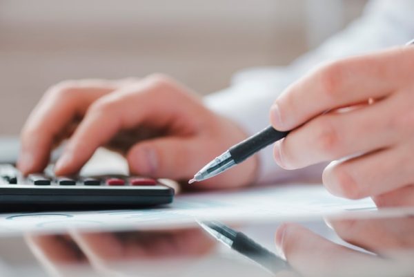 Auditing Essentials