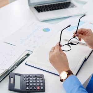 Advanced Accounting Techniques Toolkit