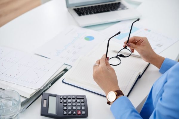 Advanced Accounting Techniques Toolkit